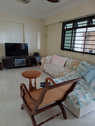Blk 153 Toa Payoh Sapphire (Toa Payoh), HDB 4 Rooms #569217381